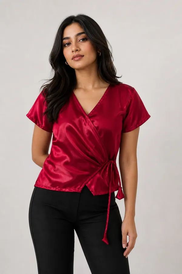 Ruby_Wrap_Muse