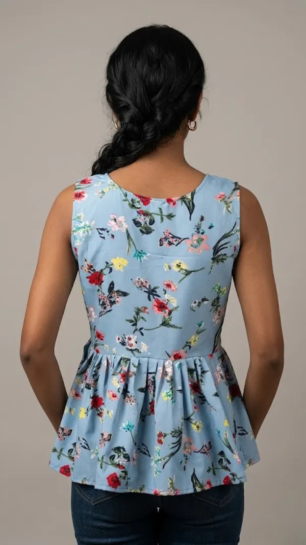 Sky_Bloom_Peplum_Top