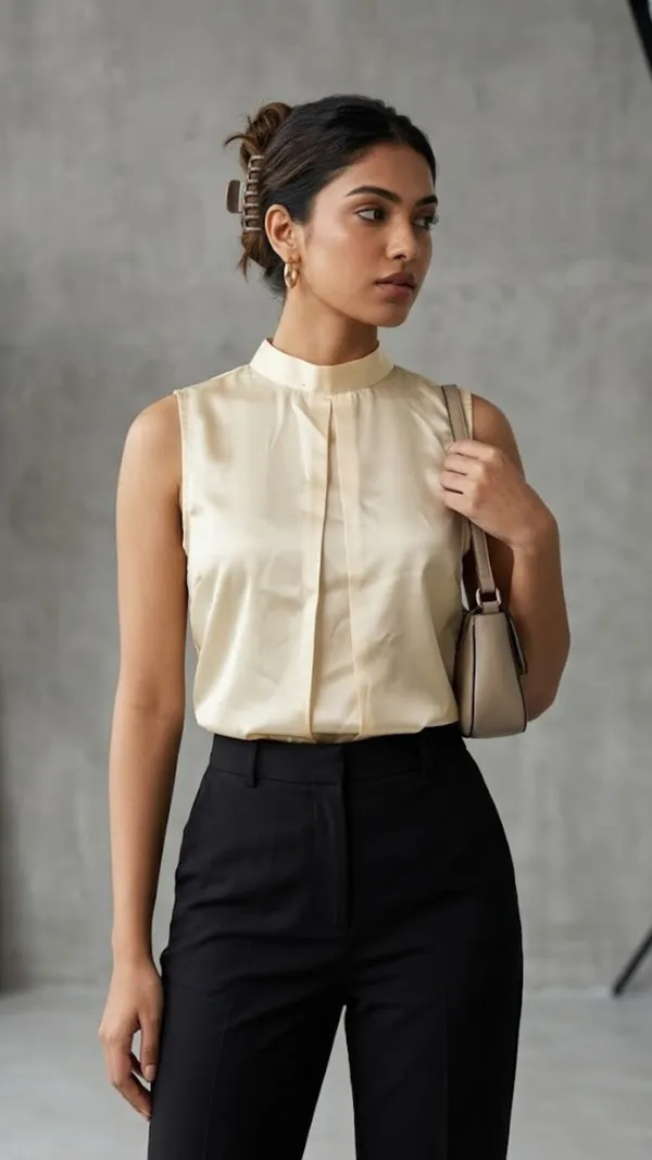 Soft_Pearl_Satin_Sleeveless_Top