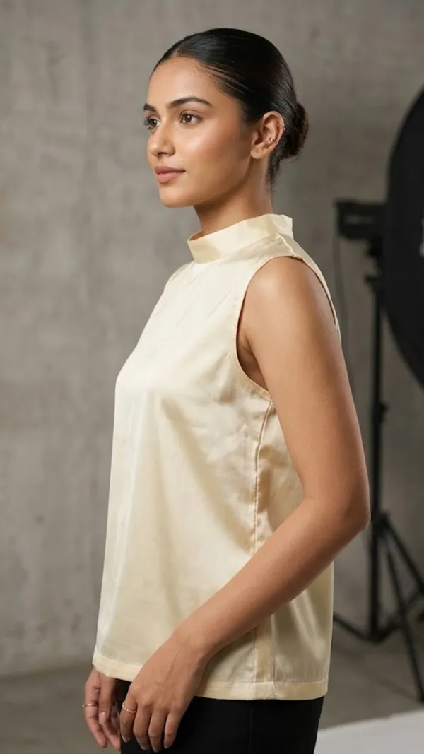 Soft_Pearl_Satin_Sleeveless_Top