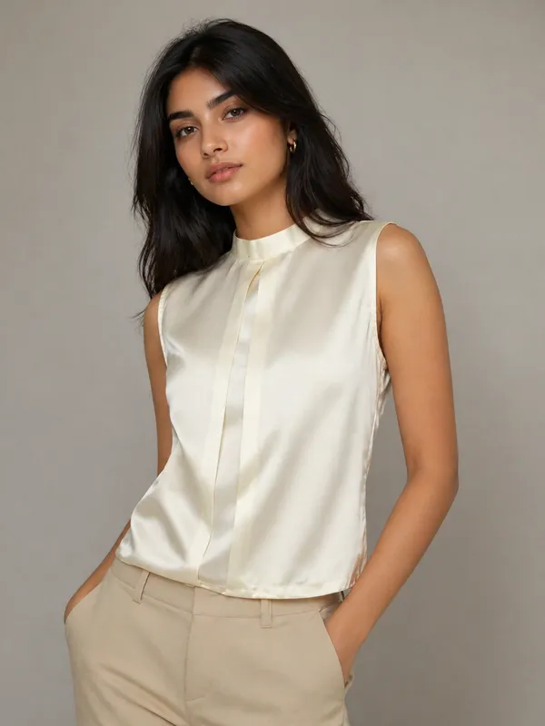 Soft_Pearl_Satin_Sleeveless_Top