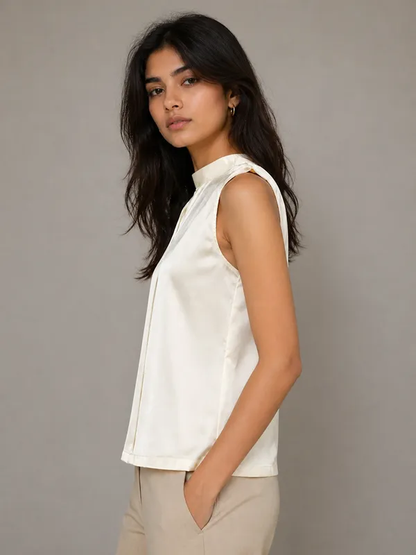 Soft_Pearl_Satin_Sleeveless_Top