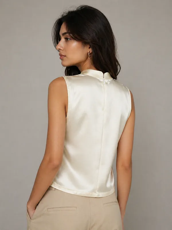 Soft_Pearl_Satin_Sleeveless_Top