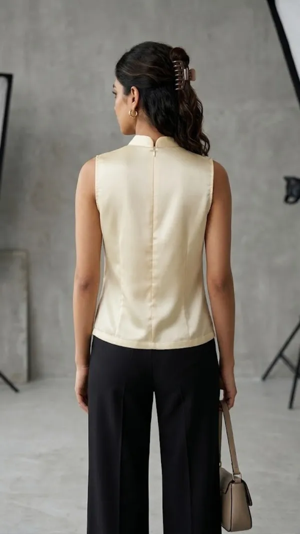 Soft_Pearl_Satin_Sleeveless_Top