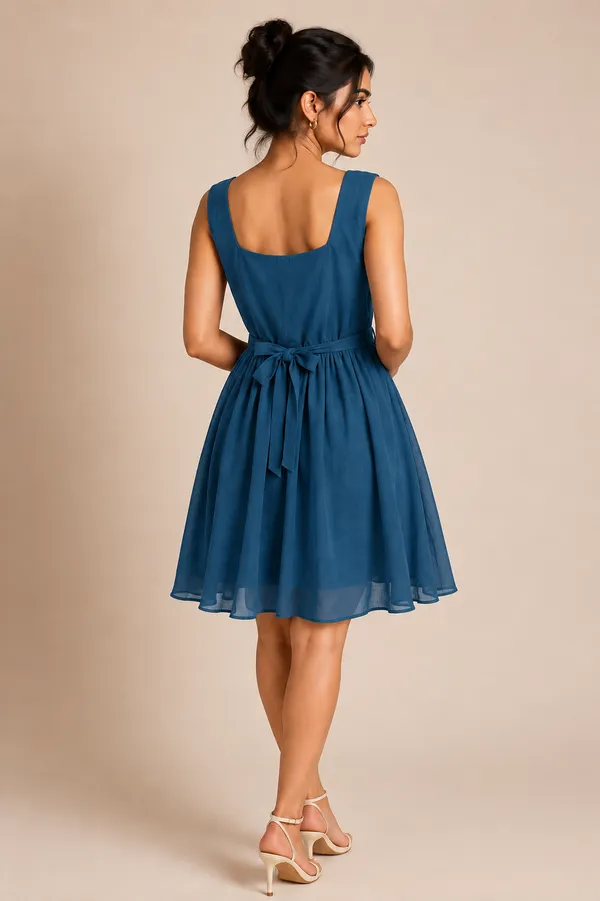 Teal_Blue_Twirl_Dress