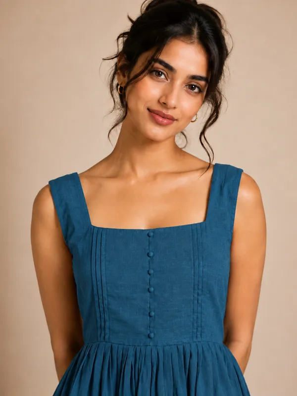 Teal_Blue_Twirl_Dress
