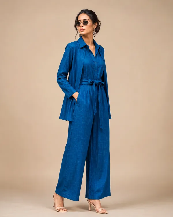 Royal_Blue_Wide-Leg_Jumpsuit_&_Jacket_Co-ord