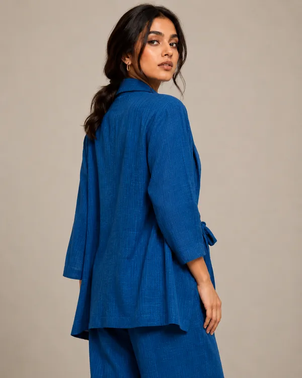 Royal_Blue_Wide-Leg_Jumpsuit_&_Jacket_Co-ord
