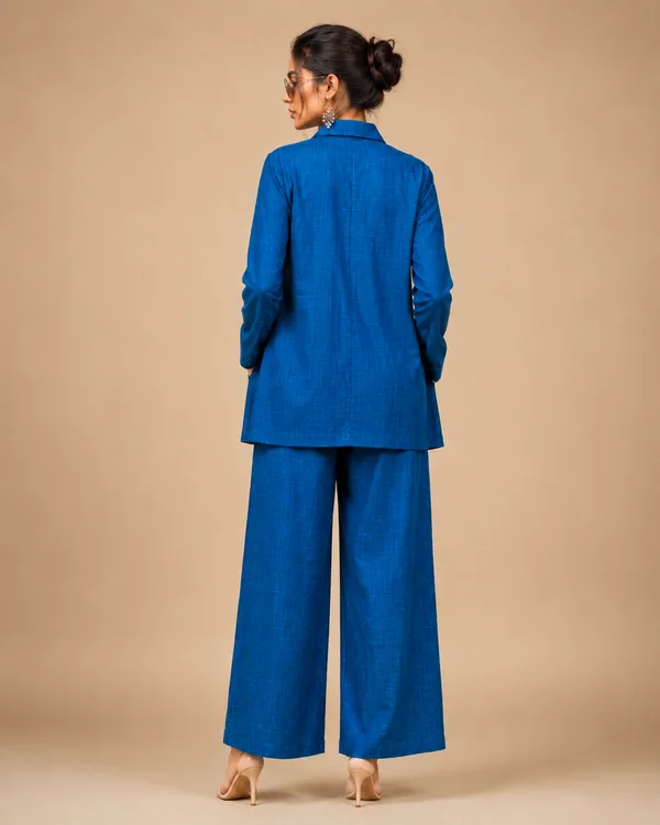 Royal_Blue_Wide-Leg_Jumpsuit_&_Jacket_Co-ord