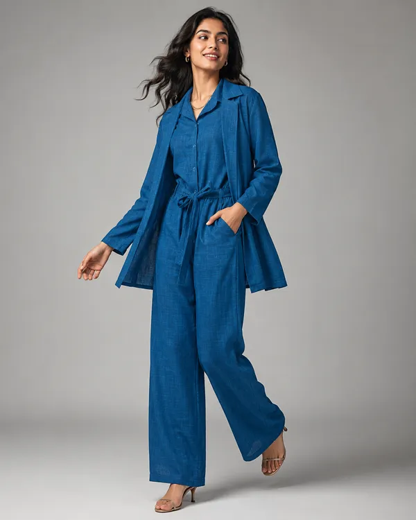 Royal_Blue_Wide-Leg_Jumpsuit_&_Jacket_Co-ord