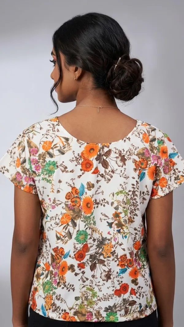 Wildflower_Whisper_Top