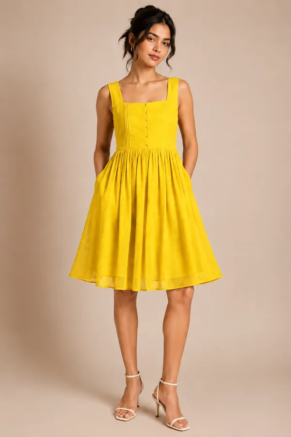 Yellow_Twirl_Dress