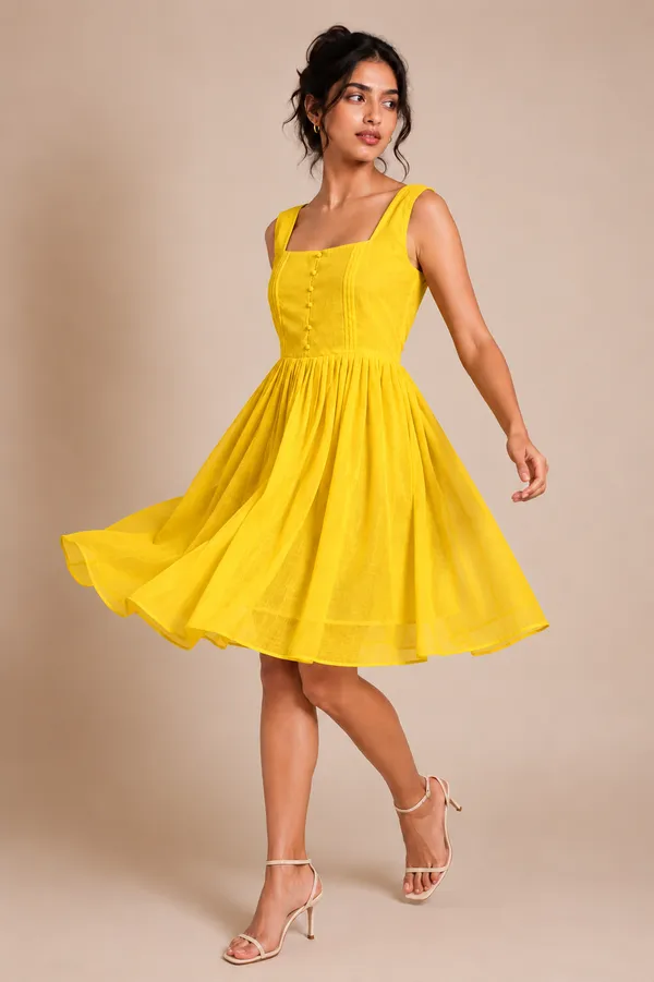 Yellow_Twirl_Dress