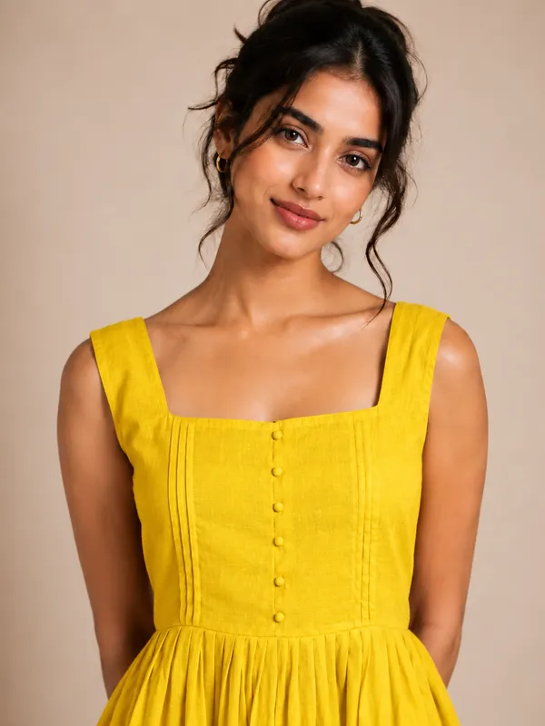 Yellow_Twirl_Dress