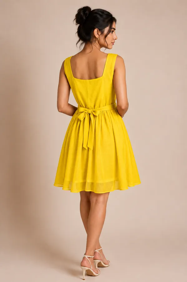Yellow_Twirl_Dress