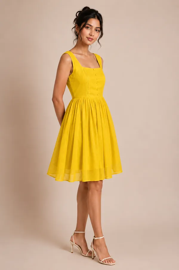 Yellow_Twirl_Dress