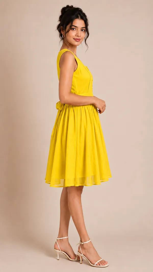 Yellow_Twirl_Dress