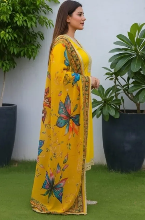 Yellow_Suit_Set