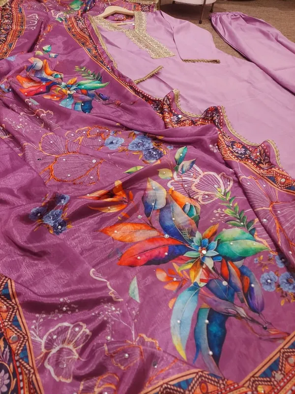 Royal_Afghani_Suit_Set