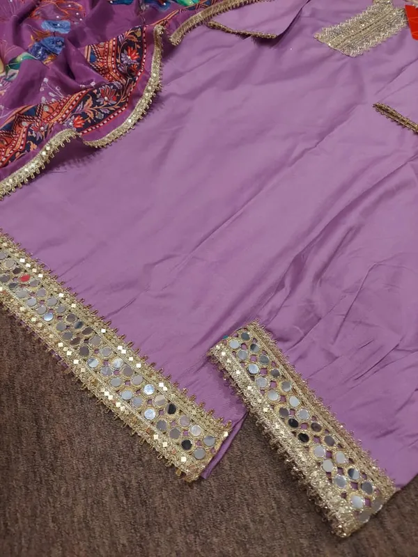 Royal_Afghani_Suit_Set
