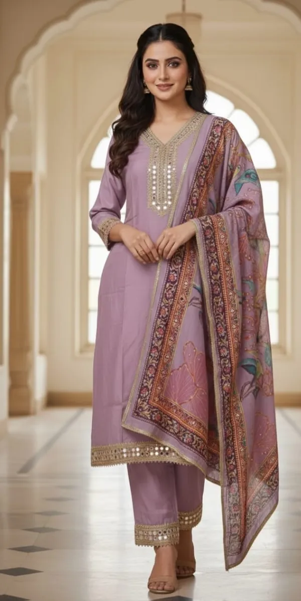 Royal_Afghani_Suit_Set