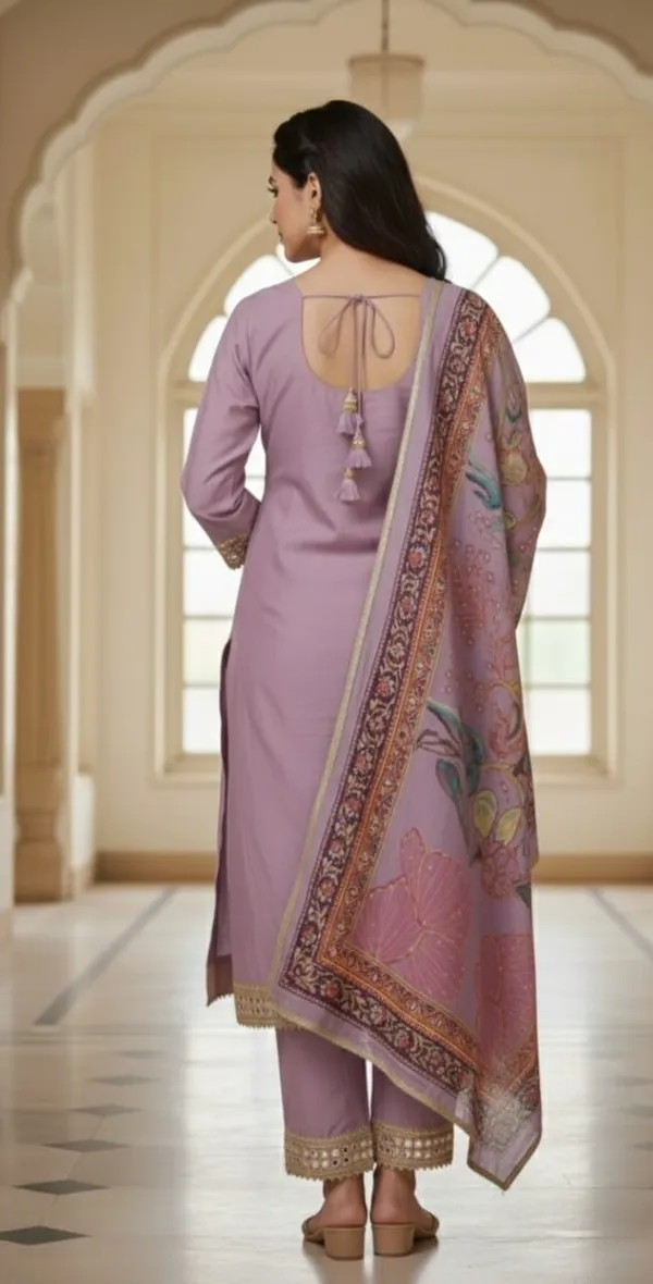 Royal_Afghani_Suit_Set