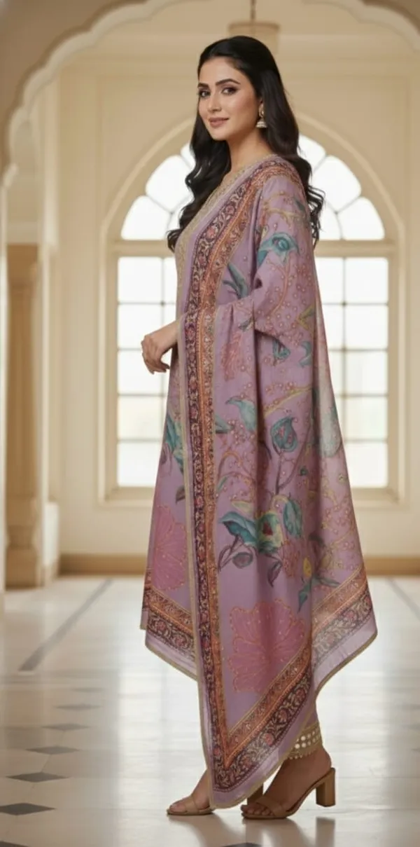 Royal_Afghani_Suit_Set
