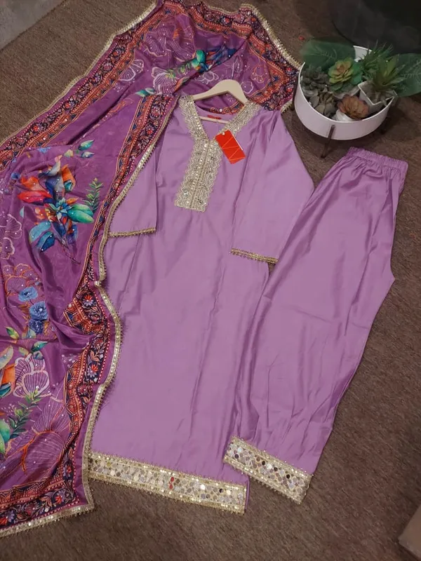 Royal_Afghani_Suit_Set