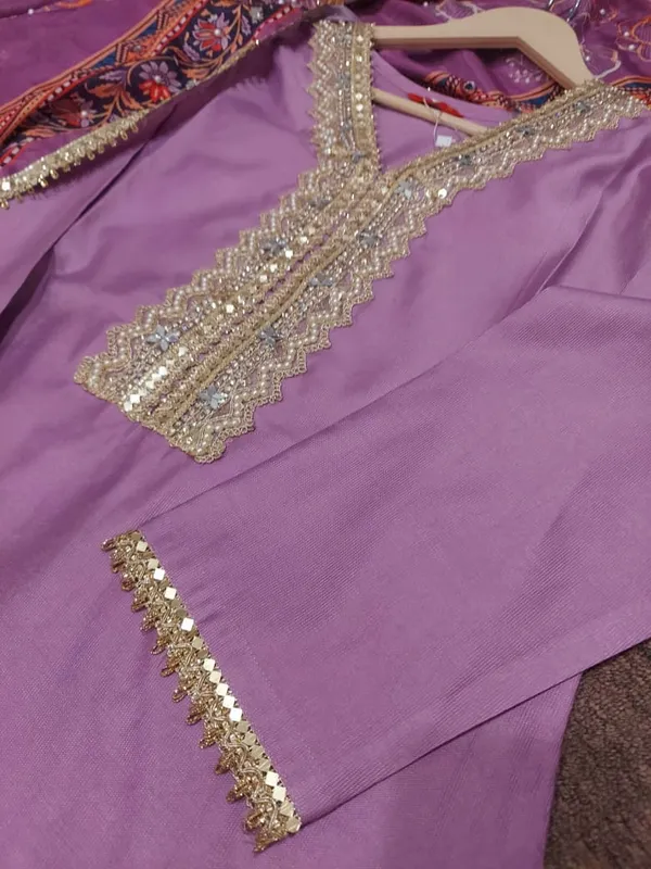 Royal_Afghani_Suit_Set