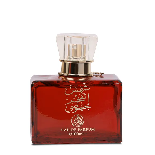 Al_Fakhr_SHAMS_AL_FAKHR_KHUSUSHI_Perfume_for_Men_&_Women_|_Perfume_for_unisex_Long_Lasting_Smell_|Citrus_&_Balsmic_Spicy_Woody__Notes_|100ml_Eau_De_Parfum__Men_&_Women