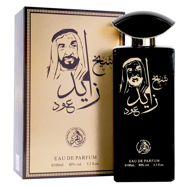 Manasik_Shaikh_Zayed_Oud_Premium_Attar,_Floral,_Aromatic_&_Woody,_Soothing_Fragrance,_Long_Lasting_Roll_on_Itra_For_Men,_6ml