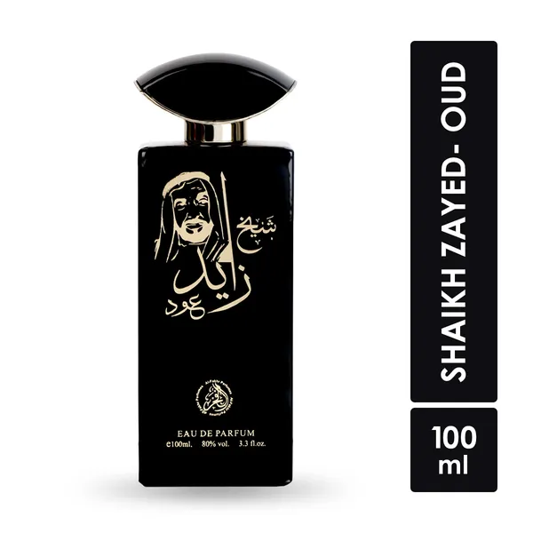 Manasik_Shaikh_Zayed_Oud_Premium_Attar,_Floral,_Aromatic_&_Woody,_Soothing_Fragrance,_Long_Lasting_Roll_on_Itra_For_Men,_6ml