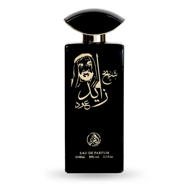 Manasik_Shaikh_Zayed_Oud_Premium_Attar,_Floral,_Aromatic_&_Woody,_Soothing_Fragrance,_Long_Lasting_Roll_on_Itra_For_Men,_6ml