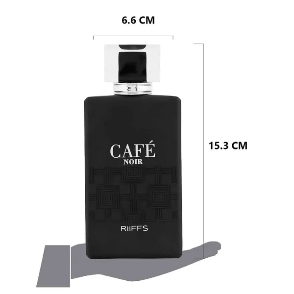 Cafe_Noir_Perfume_For_Men