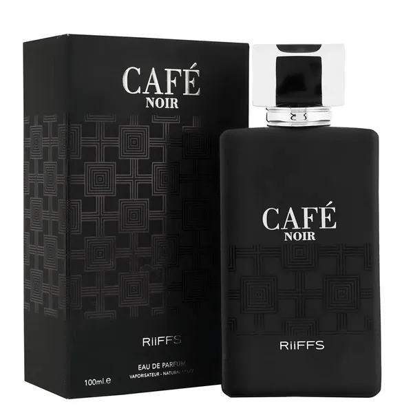 Cafe_Noir_Perfume_For_Men