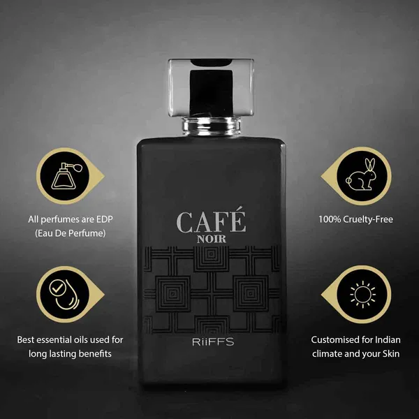 Cafe_Noir_Perfume_For_Men