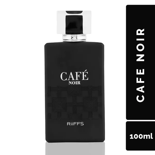 Cafe_Noir_Perfume_For_Men