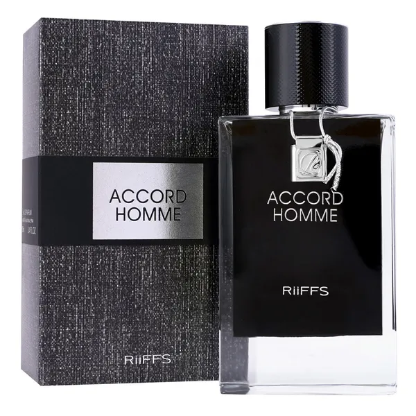Accord_Homme_Perfume_For_Men