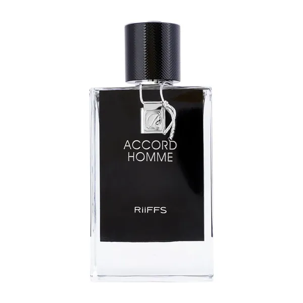 Accord_Homme_Perfume_For_Men