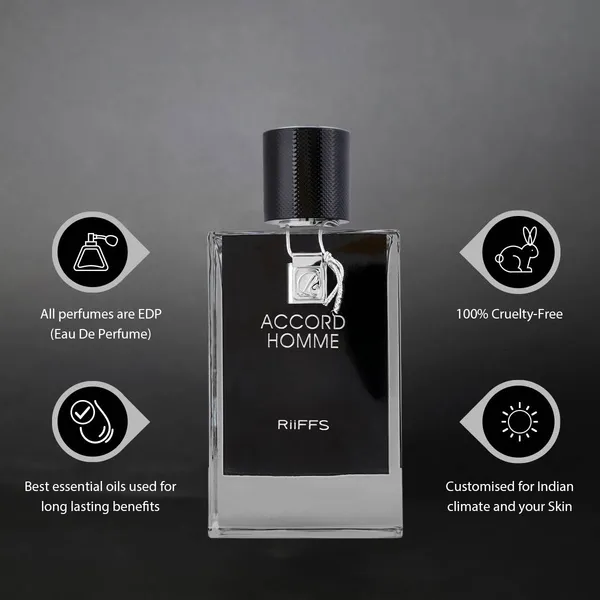 Accord_Homme_Perfume_For_Men