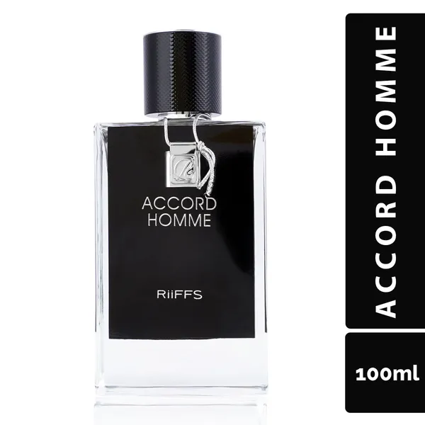 Accord_Homme_Perfume_For_Men