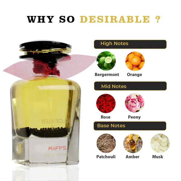 Bella_Rouge_Perfume_For_Women