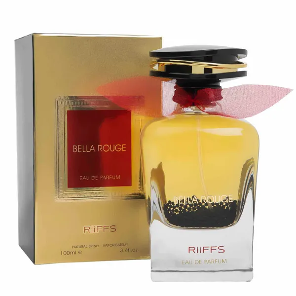 Bella_Rouge_Perfume_For_Women