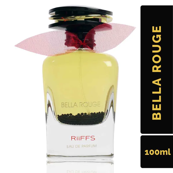 Bella_Rouge_Perfume_For_Women