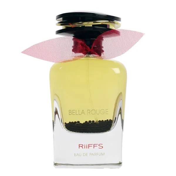 Bella_Rouge_Perfume_For_Women
