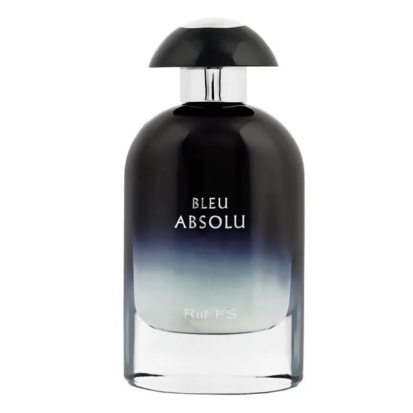 Bleu_Absolu_Perfume_For_Men