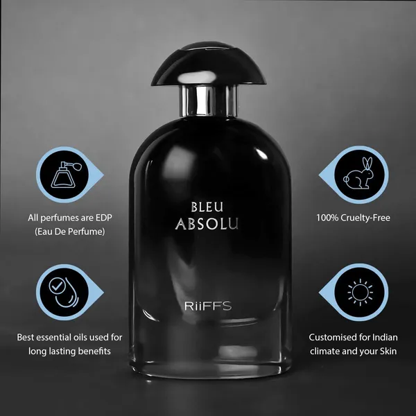 Bleu_Absolu_Perfume_For_Men