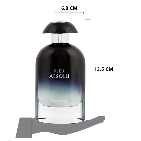 Bleu_Absolu_Perfume_For_Men