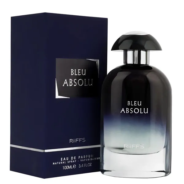 Bleu_Absolu_Perfume_For_Men