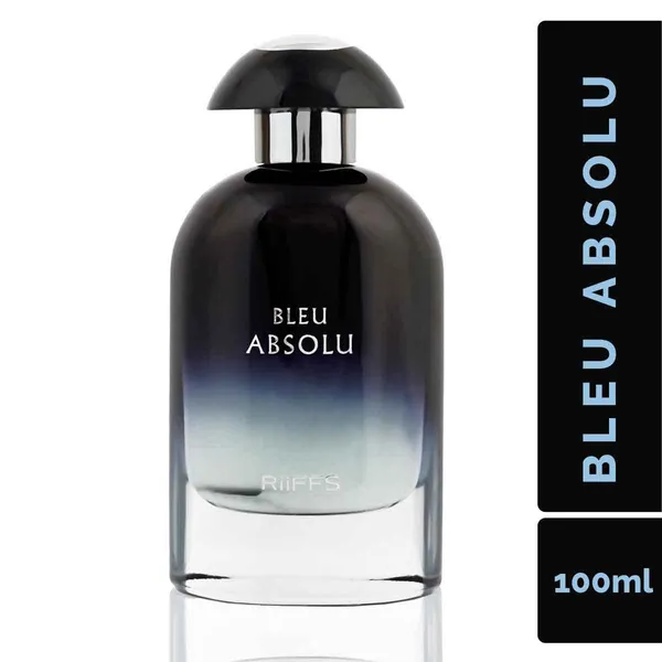 Bleu_Absolu_Perfume_For_Men